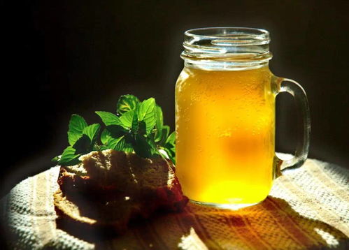 異域趣聞 | 俄羅斯美食 不嘗這些酒精飲品，何談真正游歷俄羅斯