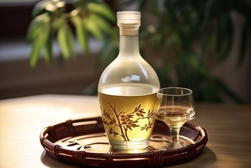 探索酒精與藝術(shù)的交融 創(chuàng)意酒杯攝影與海報設計