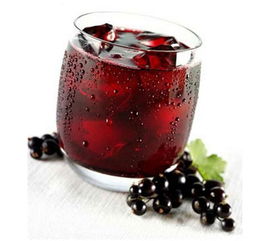 我國(guó)飲料酒分類體系研究與展望 從傳統(tǒng)蒸餾到脫醇創(chuàng)新