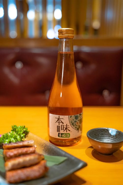 微醺的美好，推薦給你的人間清歡——從傳統(tǒng)佳釀到脫醇新寵