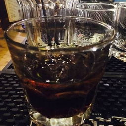 癌癥多半都是吃出來(lái)的,這樣做也能吃回去 酒精飲料的風(fēng)險(xiǎn)與理性選擇