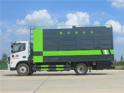 懷化市沼液運(yùn)輸車東風(fēng)報(bào)價(jià)與城市配送運(yùn)輸服務(wù)解析