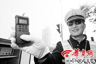 智能交通信號(hào)燈遙控器 推動(dòng)城市交通運(yùn)行的穩(wěn)定與高效