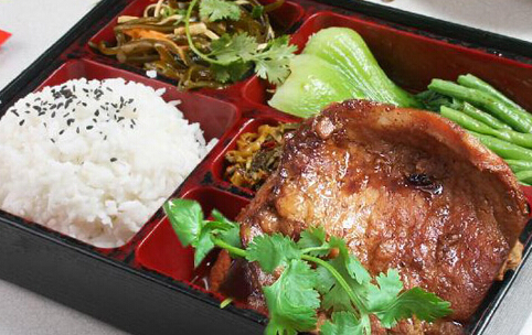 專業餐飲服務新標桿 清遠食堂承包、蔬菜配送與廣州思湘園餐飲